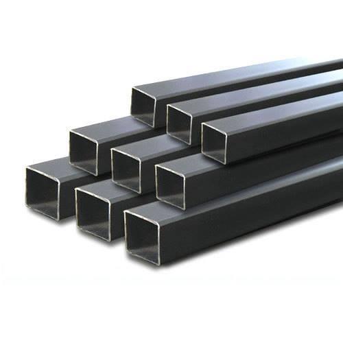 TATA Steel Tubes & Pipes