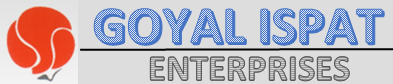 Goyal Ispat Enerprises
