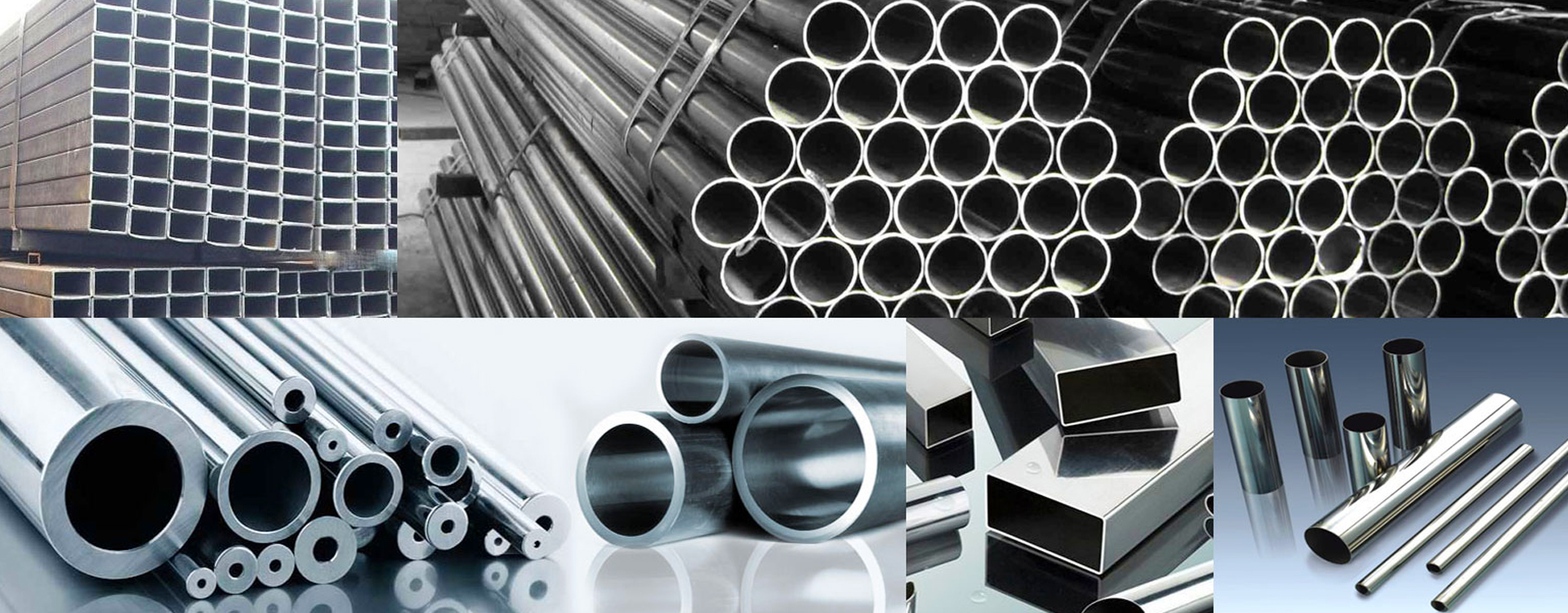 TATA STEEL TUBES Wholesaler