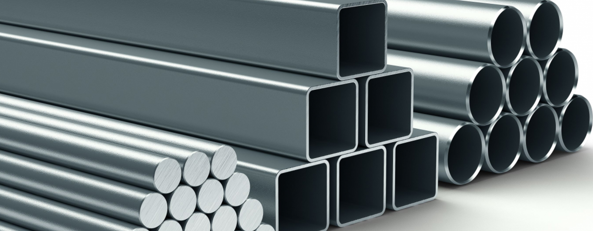TATA PIPES Suppliers & Distributors