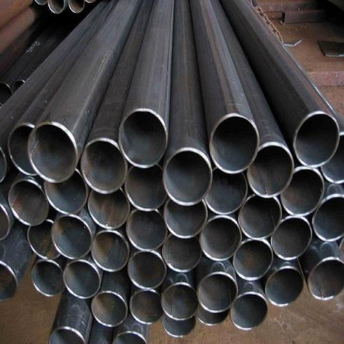 TATA M S PIPES