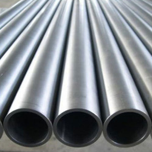 TATA STEEL TUBES