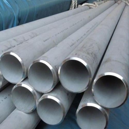 TATA PIPES