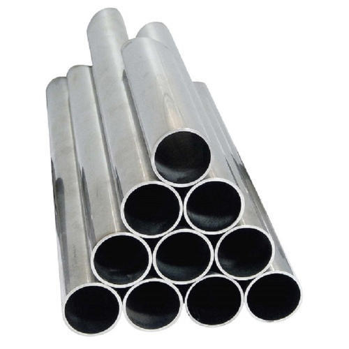TATA TUBES