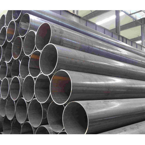 ERW Pipe
