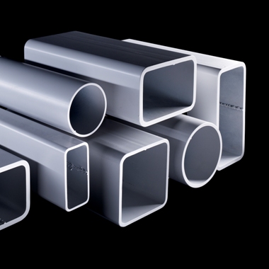 Tata Pipes