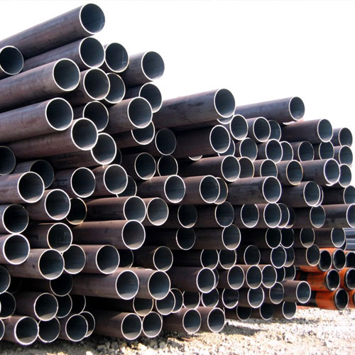 MS Pipe Distributors