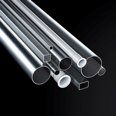 Tata Tubes Distributors